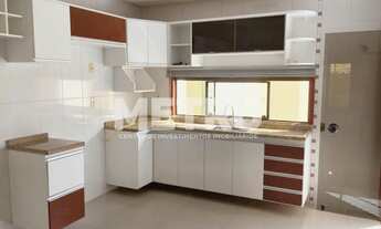 Imagem 6: Casa com 3 dormitórios para locação, Cidade Universitária, PETROLINA - PE