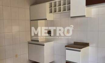 Imagem 7: Casa com 3 dormitórios para locação, Cidade Universitária, PETROLINA - PE