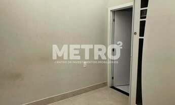 Imagem 4: Casa com 3 dormitórios para locação, BUONA VITA, PETROLINA - PE