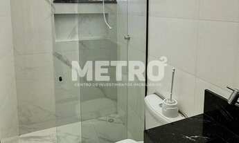 Imagem 5: Casa com 3 dormitórios para locação, BUONA VITA, PETROLINA - PE