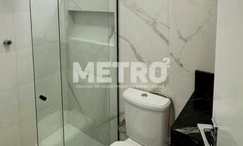 Imagem 6: Casa com 3 dormitórios para locação, BUONA VITA, PETROLINA - PE