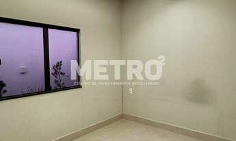 Imagem 7: Casa com 3 dormitórios para locação, BUONA VITA, PETROLINA - PE