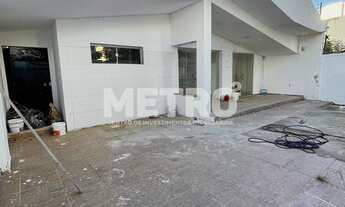 Imagem: Ponto Comercial para locação, Centro