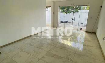 Imagem 2: Ponto Comercial para locação, Centro, terreno 10X30, 8 salas, copa, 4 Wcs