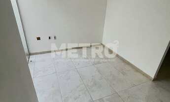 Imagem 3: Ponto Comercial para locação, Centro, terreno 10X30, 8 salas, copa, 4 Wcs