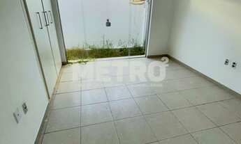 Imagem 4: Ponto Comercial para locação, Centro, terreno 10X30, 8 salas, copa, 4 Wcs