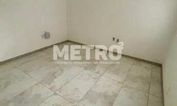 Imagem 5: Ponto Comercial para locação, Centro, terreno 10X30, 8 salas, copa, 4 Wcs