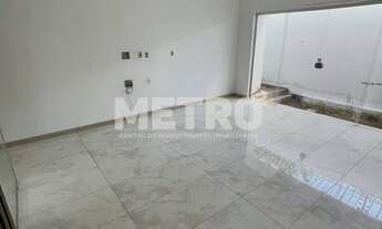 Imagem 6: Ponto Comercial para locação, Centro, terreno 10X30, 8 salas, copa, 4 Wcs