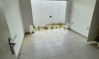 Imagem 7: Ponto Comercial para locação, Centro, terreno 10X30, 8 salas, copa, 4 Wcs