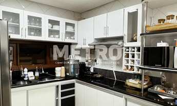 Imagem 7: Casa à venda, São José, 4 quartos, sendo 02 suítes, um com closet