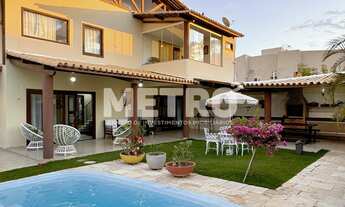 Imagem: Casa à venda, São José, 4 quartos, sendo