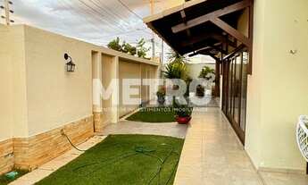 Imagem 3: Casa à venda, São José, 4 quartos, sendo 02 suítes, um com closet