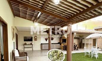 Imagem 4: Casa à venda, São José, 4 quartos, sendo 02 suítes, um com closet