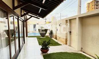 Imagem 5: Casa à venda, São José, 4 quartos, sendo 02 suítes, um com closet