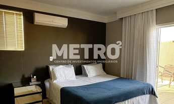 Imagem 7: Casa à venda no Portal das Águas, 5 quartos, piscina, PETROLINA - PE