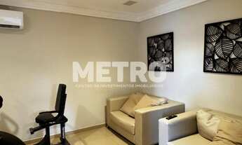 Imagem 2: Casa à venda no Portal das Águas, 5 quartos, piscina, PETROLINA - PE