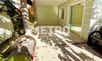 Imagem: Casa para locação, Cidade Universitária