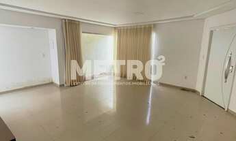 Imagem: Casa para locação, Cidade Universitária