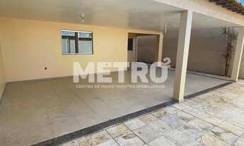 Imagem: Casa com 5 dormitórios para locação