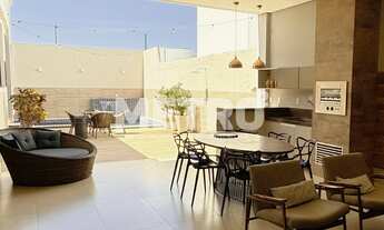 Imagem: Casa 3 quartos, sendo um suíte com closet