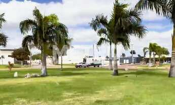 Imagem 5: Terreno à venda, BUONA VITA, PETROLINA - PE