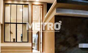 Imagem: Casa com 3 dormitórios, Carneiro, PETROLINA