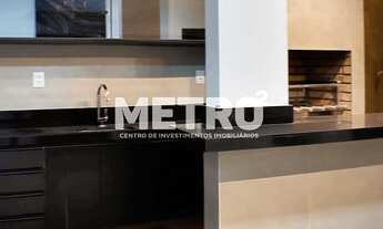 Imagem 2: Casa com 3 dormitórios, Carneiro, PETROLINA - PE