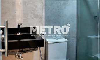 Imagem 3: Casa com 3 dormitórios, Carneiro, PETROLINA - PE