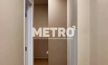 Imagem 4: Casa com 3 dormitórios, Carneiro, PETROLINA - PE