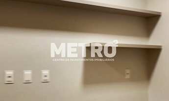 Imagem 5: Casa com 3 dormitórios, Carneiro, PETROLINA - PE