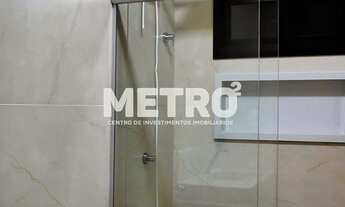 Imagem 6: Casa com 3 dormitórios, Carneiro, PETROLINA - PE