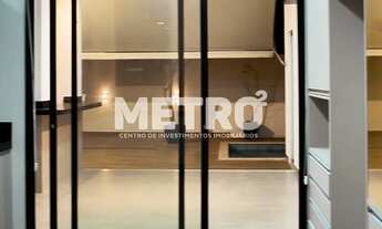 Imagem 7: Casa com 3 dormitórios, Carneiro, PETROLINA - PE