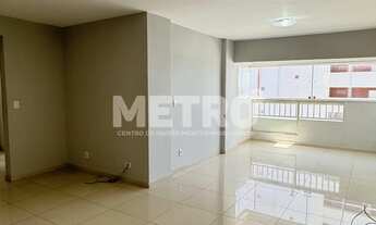 Imagem: Apartamento para locação,no Edf. Gorutuba