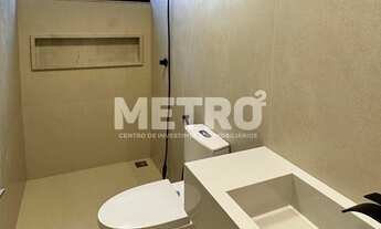 Imagem 2: Casa com 3 dormitórios à venda, BUONA VITA, PETROLINA - PE