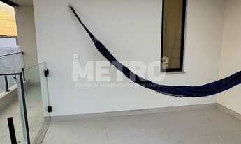 Imagem 3: Casa com 3 dormitórios à venda, BUONA VITA, PETROLINA - PE