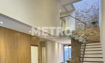 Imagem 4: Casa com 3 dormitórios à venda, BUONA VITA, PETROLINA - PE