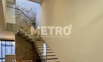 Imagem 5: Casa com 3 dormitórios à venda, BUONA VITA, PETROLINA - PE