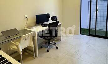 Imagem 6: Casa com 3 dormitórios à venda, BUONA VITA, PETROLINA - PE