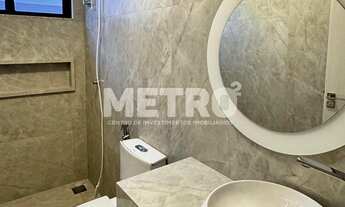 Imagem 7: Casa com 3 dormitórios à venda, BUONA VITA, PETROLINA - PE