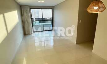 Imagem: Apartamento para locação, 2 suítes