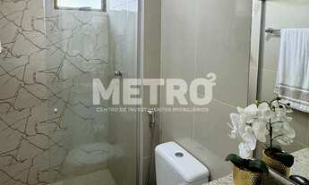 Imagem 6: Apartamento, Edf. Saint Michelle 3 quartos, sendo 01 suíte