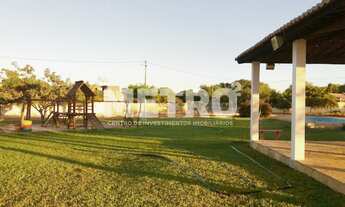 Imagem: Terreno à venda, Estrada Da Tapera, PETROLINA