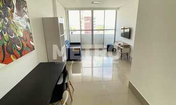 Imagem: Apartamento com 2 dormitórios para locação