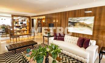 Imagem 2: Apartamento, Atrás da Banca, PETROLINA - PE