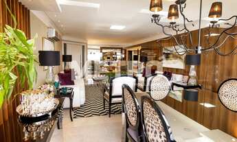 Imagem 4: Apartamento, Atrás da Banca, PETROLINA - PE