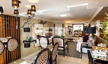 Imagem 6: Apartamento, Atrás da Banca, PETROLINA - PE