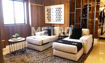 Imagem 7: Apartamento, Atrás da Banca, PETROLINA - PE