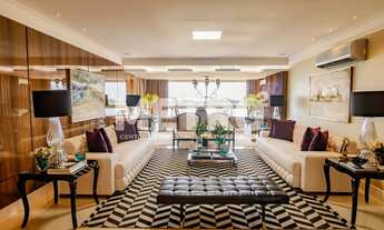 Imagem: Apartamento, Atrás da Banca, PETROLINA