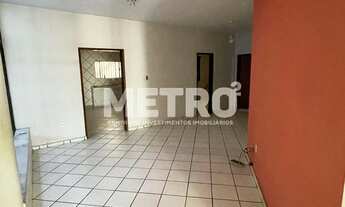 Imagem: Ponto Comercial para locação, Centro