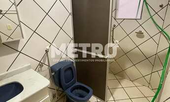 Imagem 2: Ponto Comercial para locação, Centro, PETROLINA - PE